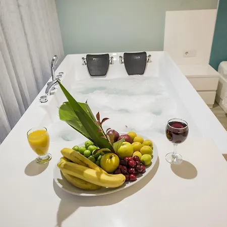 Bed & Breakfast Yildiz