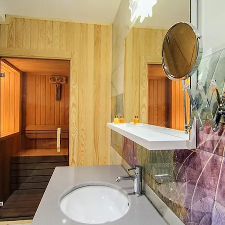 Yildiz Bed & Breakfast Fatsa