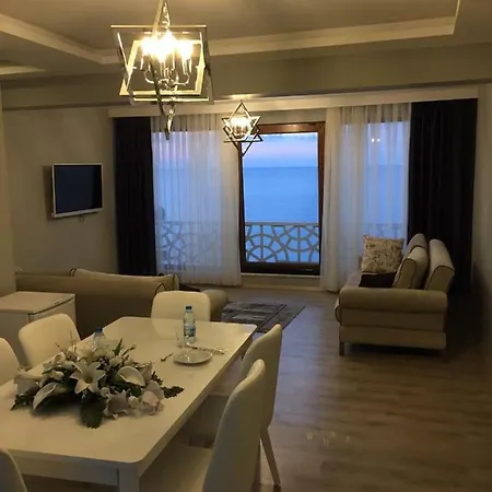 Bed & Breakfast Yildiz 3*